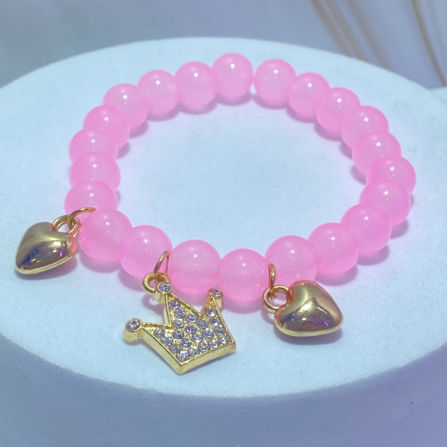 PULSERA BK6084