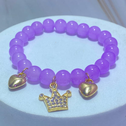 PULSERA BK6084