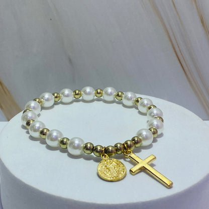 PULSERA BL18301