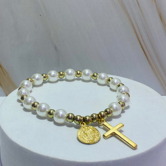 PULSERA BL18301