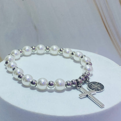 PULSERA BL18301