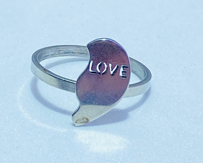 ANILLO RN11415