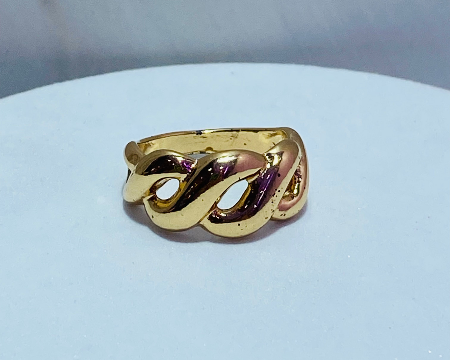 ANILLO RN11419GS