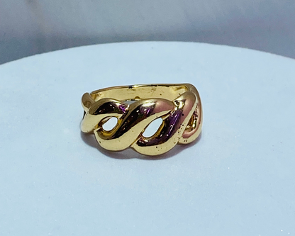 ANILLO RN11419GS