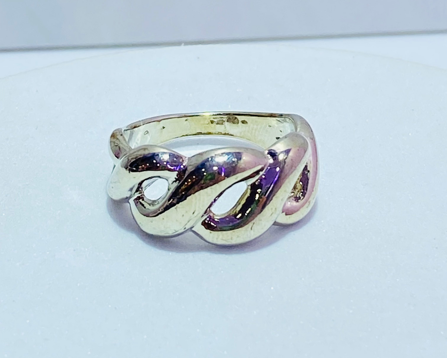 ANILLO RN11419GS