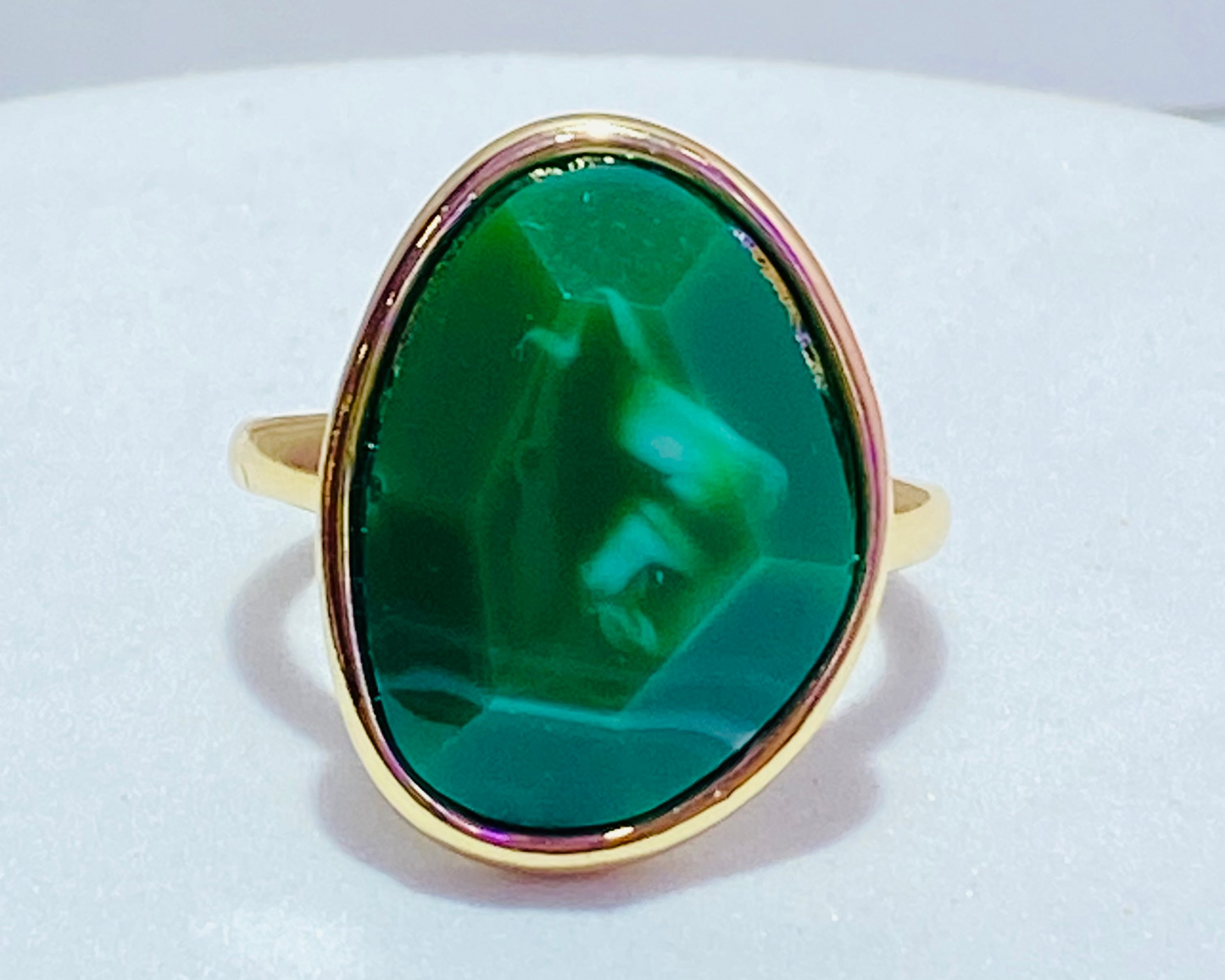 ANILLO RN12065