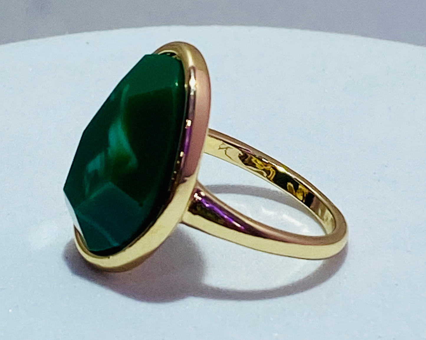 ANILLO RN12065