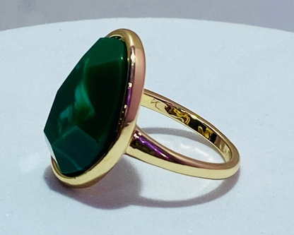 ANILLO RN12065