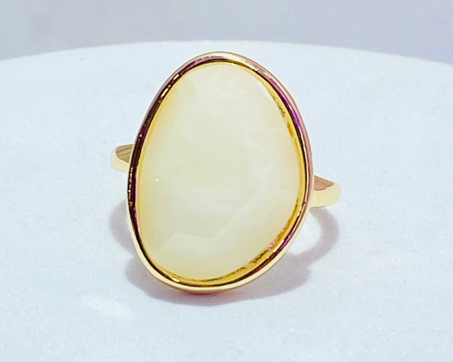 ANILLO RN12065