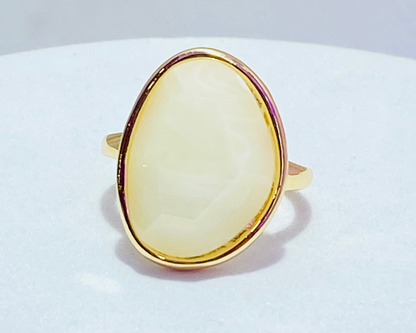ANILLO RN12065