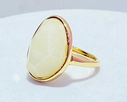 ANILLO RN12065