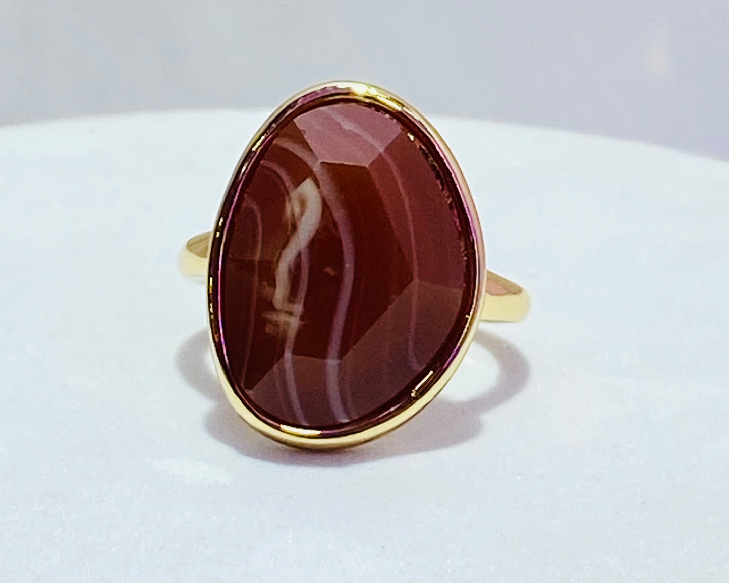 ANILLO RN12065