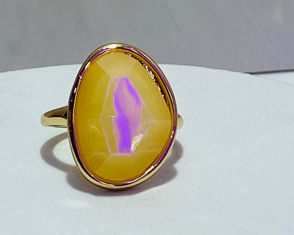 ANILLO RN12065