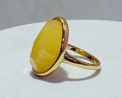 ANILLO RN12065