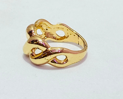 ANILLO RN11419GS