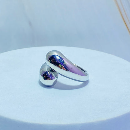 ANILLO RN11561GS
