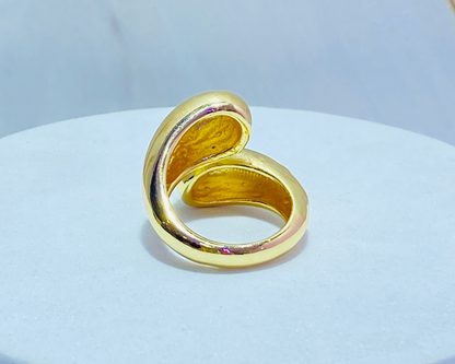 ANILLO RN11561GS