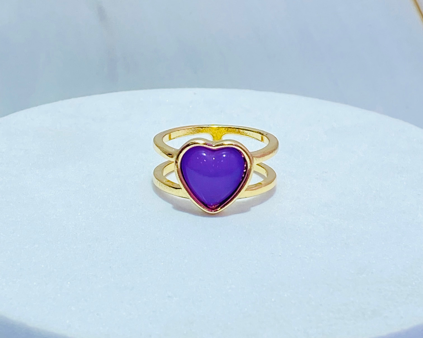 ANILLO RN11504
