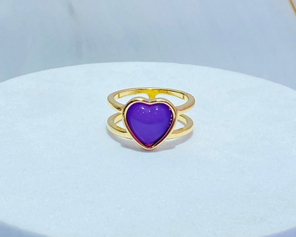ANILLO RN11504