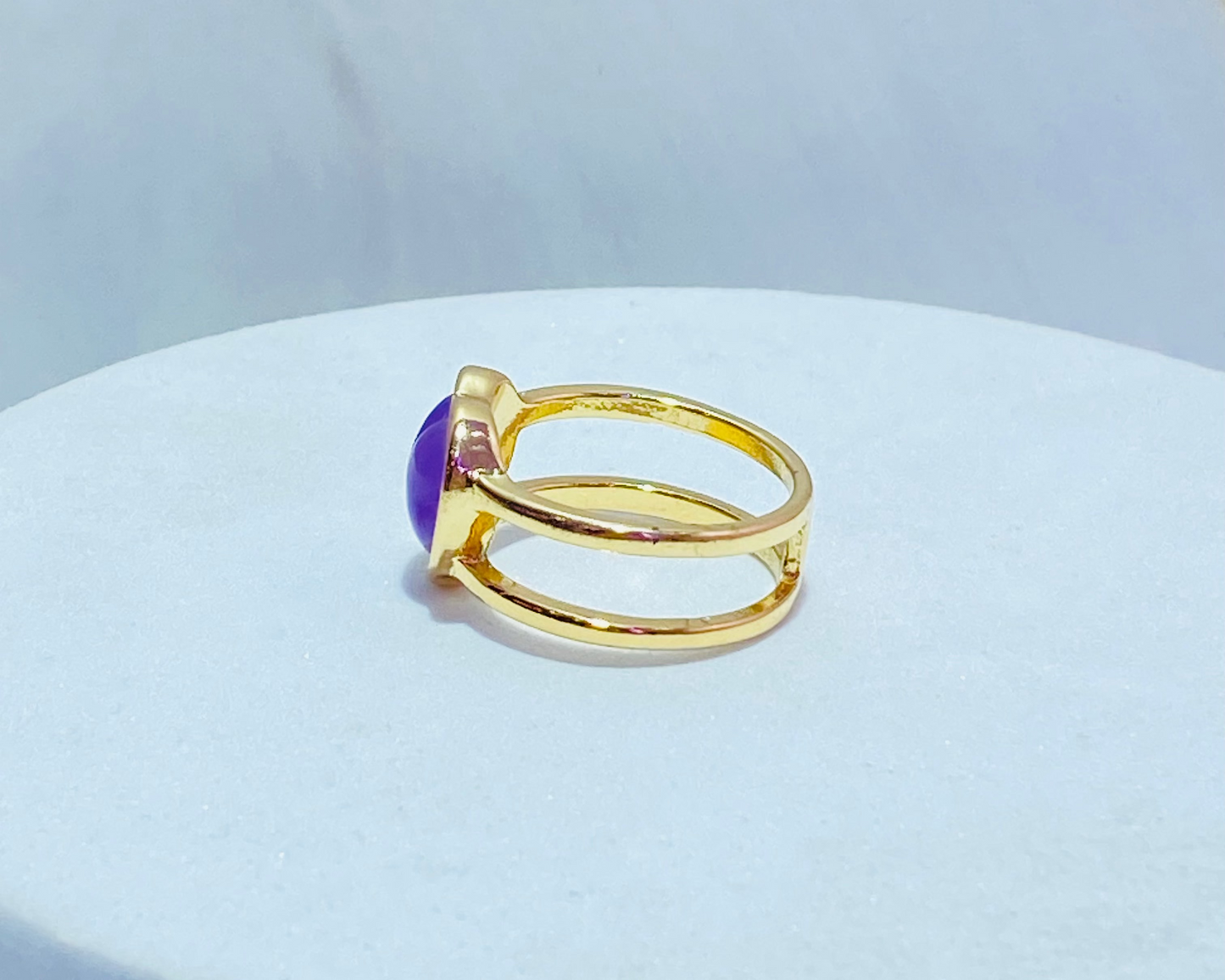 ANILLO RN11504