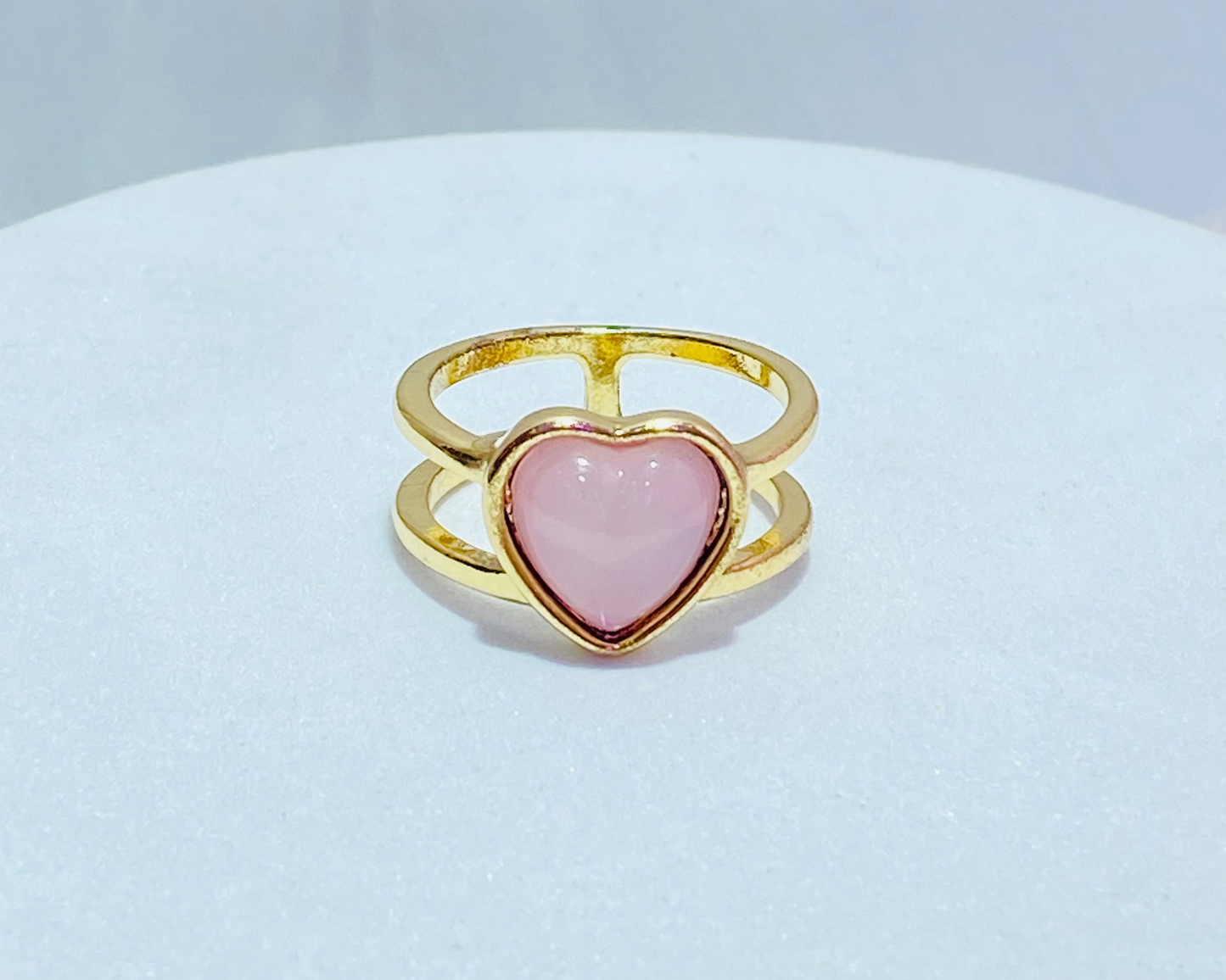 ANILLO RN11504