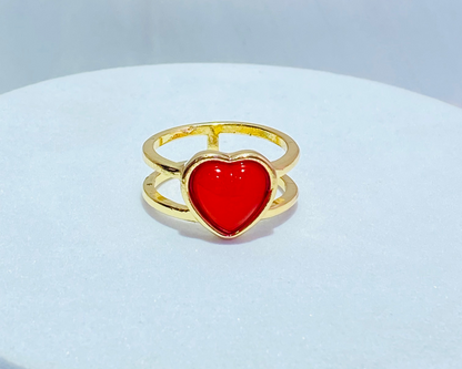 ANILLO RN11504