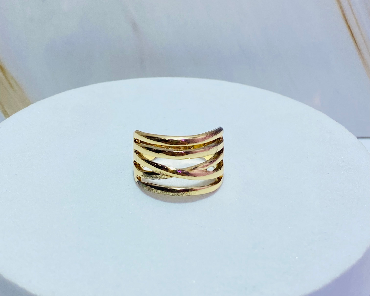 ANILLO RN11551GS