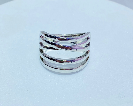 ANILLO RN11551GS