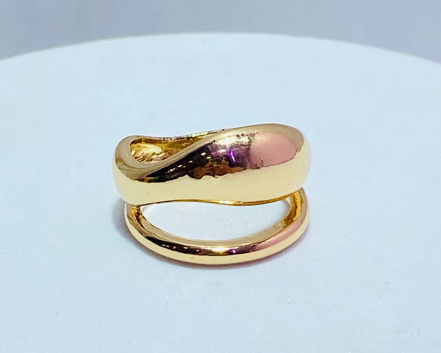 ANILLO RN11433GS