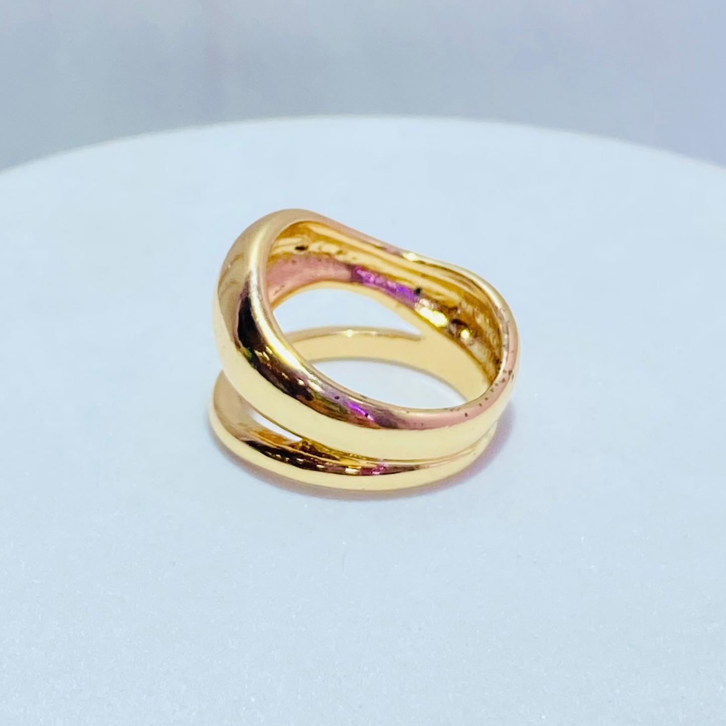 ANILLO RN11433GS