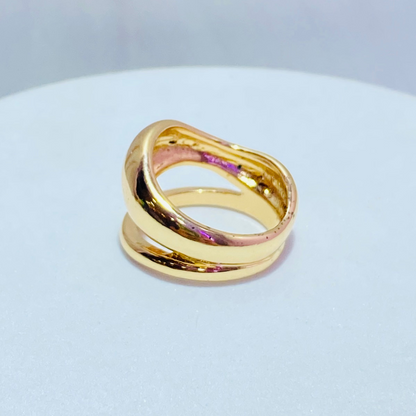 ANILLO RN11433GS