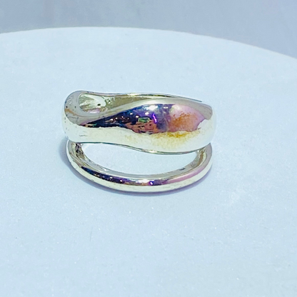 ANILLO RN11433GS