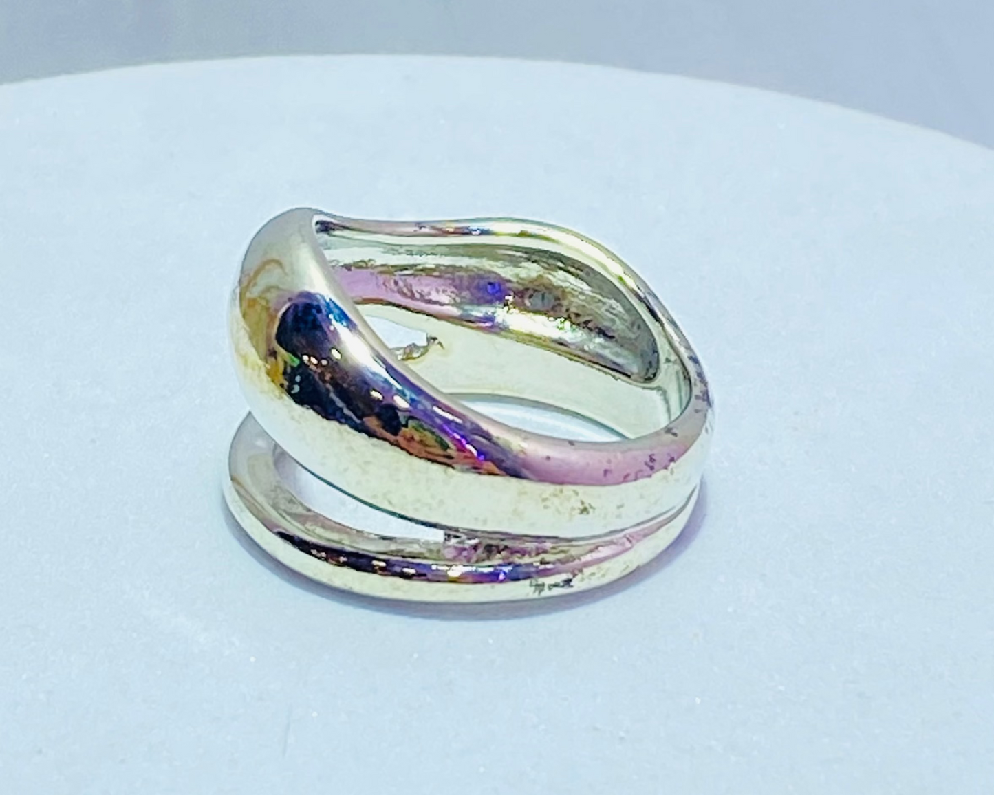 ANILLO RN11433GS