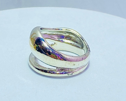 ANILLO RN11433GS