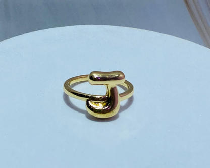 ANILLO RN11968G
