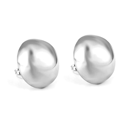 EA576901S ARETE ACERO FINO ACERINA