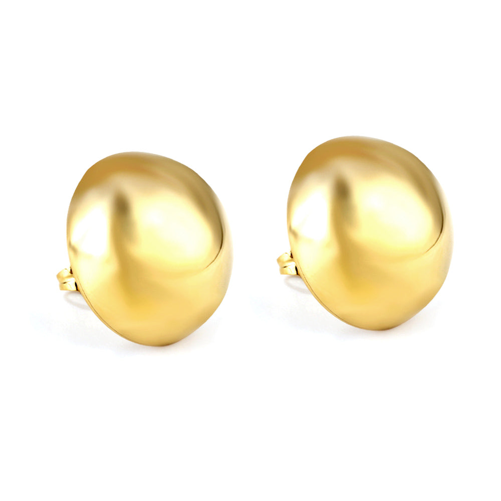 EA576901G ARETE ACERO FINO ACERINA