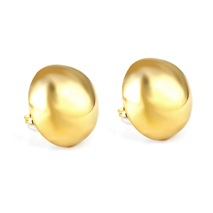 EA576901G ARETE ACERO FINO ACERINA