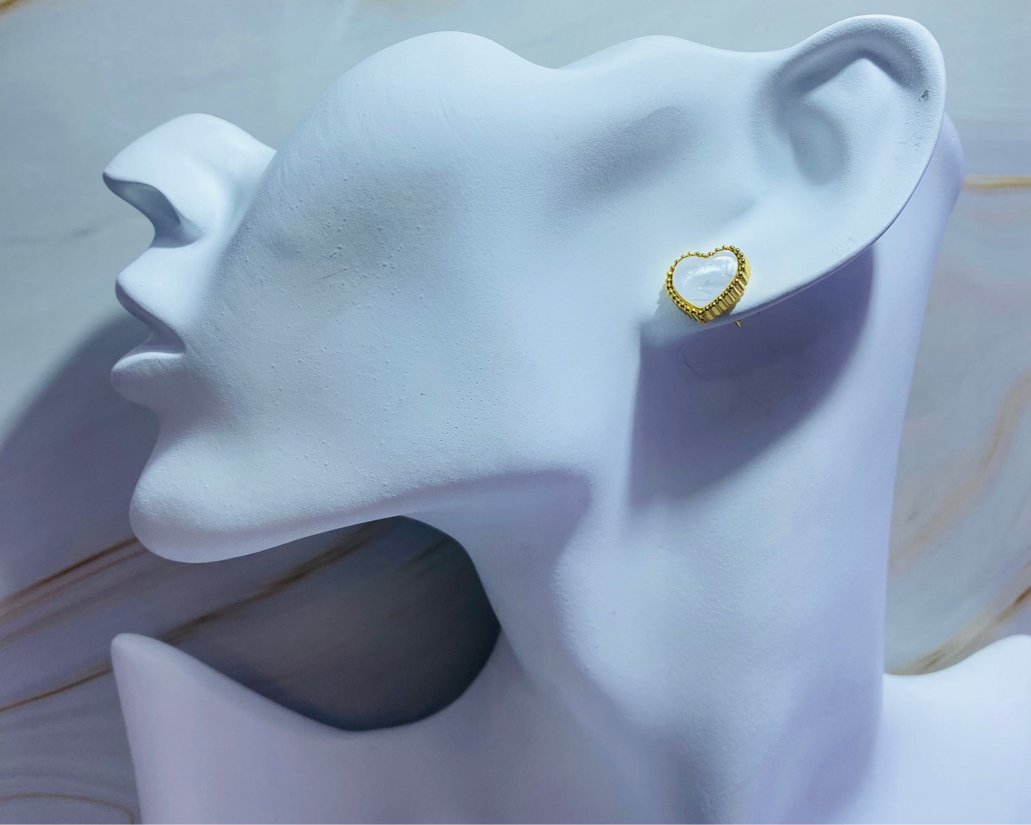 ARETE ER38769