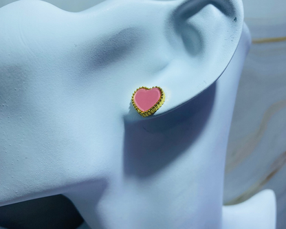 ARETE ER38769