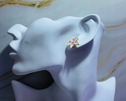 ARETE ER38738