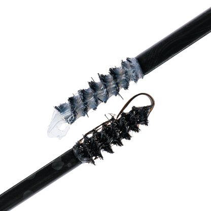 BROW GEL  BROWSY CLEAR KARA BEAUTY