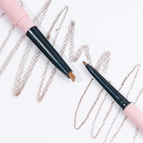 TAUPE-KB BROWFECTOR TAUPE KARA BEAUTY