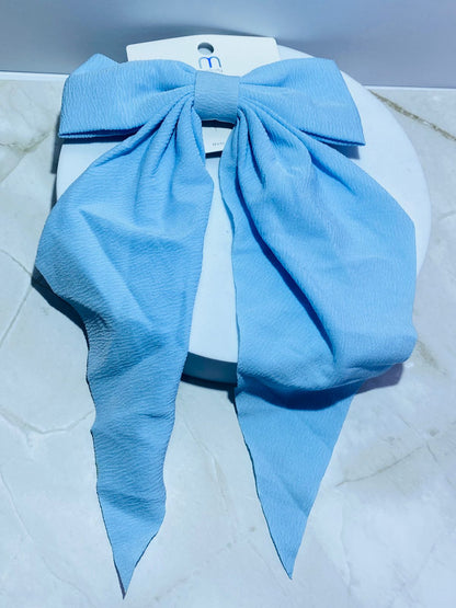 LAZO COQUETTE LARGO API3200