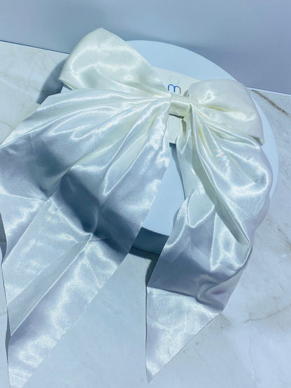 LAZO COQUETTE LARGO AP13187