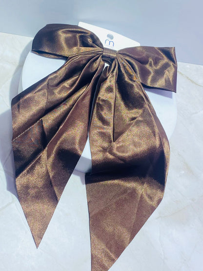 LAZO COQUETTE LARGO AP13187