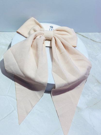 LAZO COQUETTE LARGO API3200