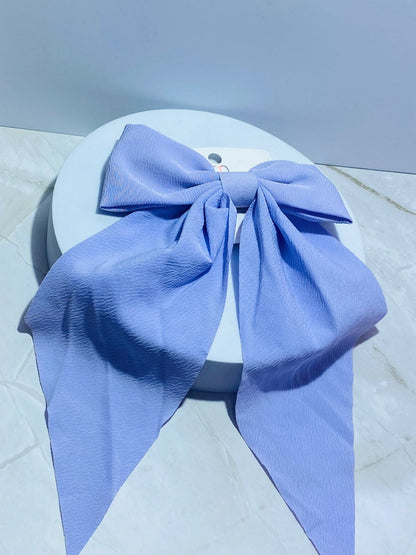 LAZO COQUETTE LARGO API3200