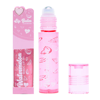 LIP-326-2 BRILLO LABIAL LIP BALM BEAU VISAGE