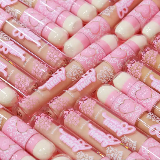 CON-067A- CORRECTOR SWEET HEART